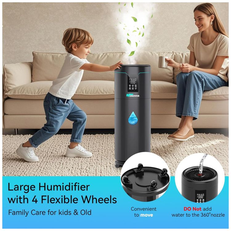 Umidificador-para-Ambientes-Grandes-de-ate-200m²---Imagem-4