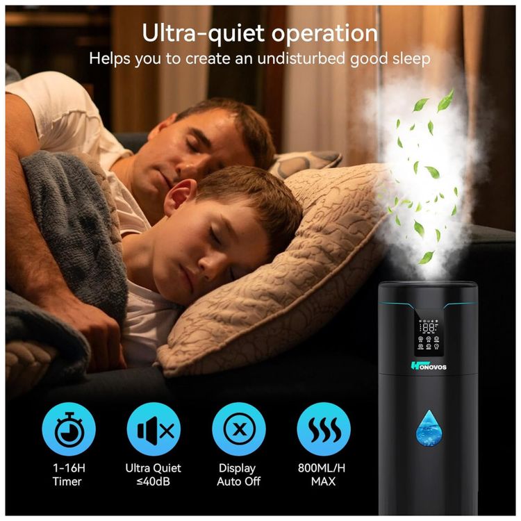 Umidificador-para-Ambientes-Grandes-de-ate-200m²---Imagem-5