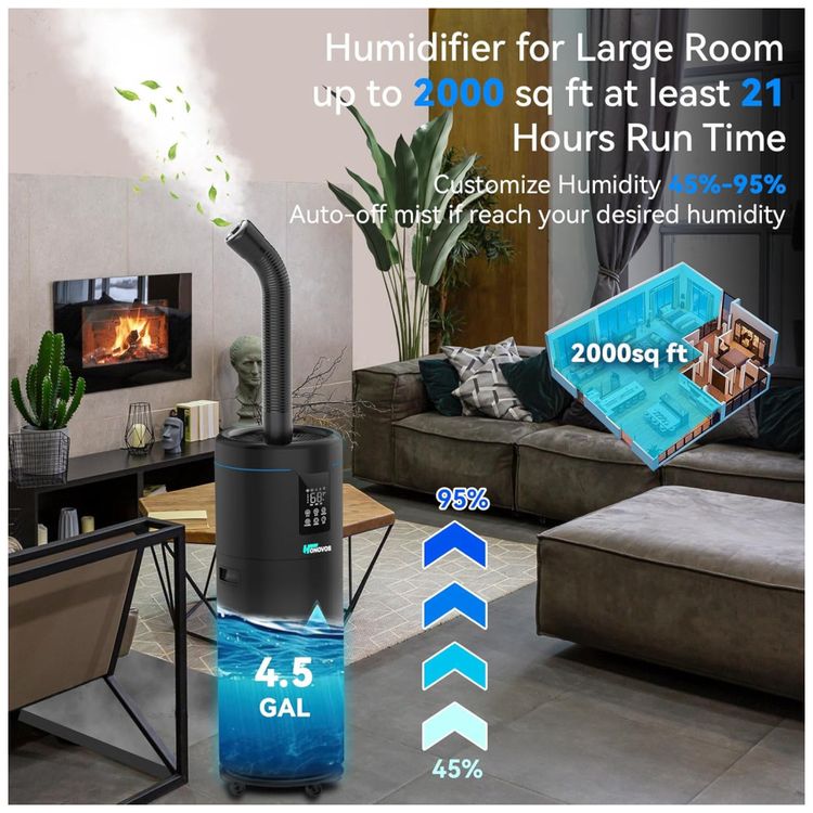 Umidificador-para-Ambientes-Grandes-de-ate-200m²---Imagem-6