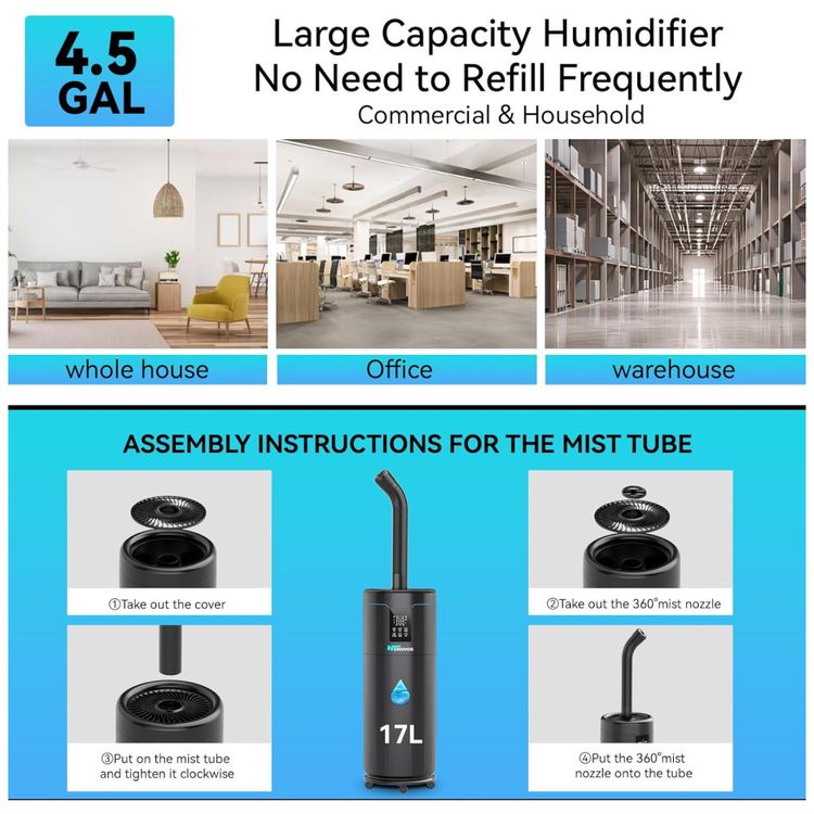 Umidificador-para-Ambientes-Grandes-de-ate-200m²---Imagem-7