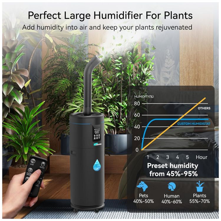Umidificador-para-Ambientes-Grandes-de-ate-200m²---Imagem-8