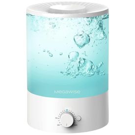 Umidificador-MegaWise-Topfill-7-Cores-com-Luz-Noturna-para-Imagem-0