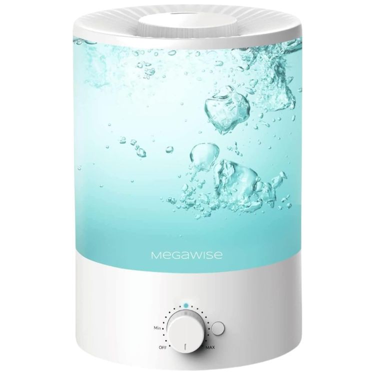 Umidificador-MegaWise-Topfill-7-Cores-com-Luz-Noturna-para-Imagem-0