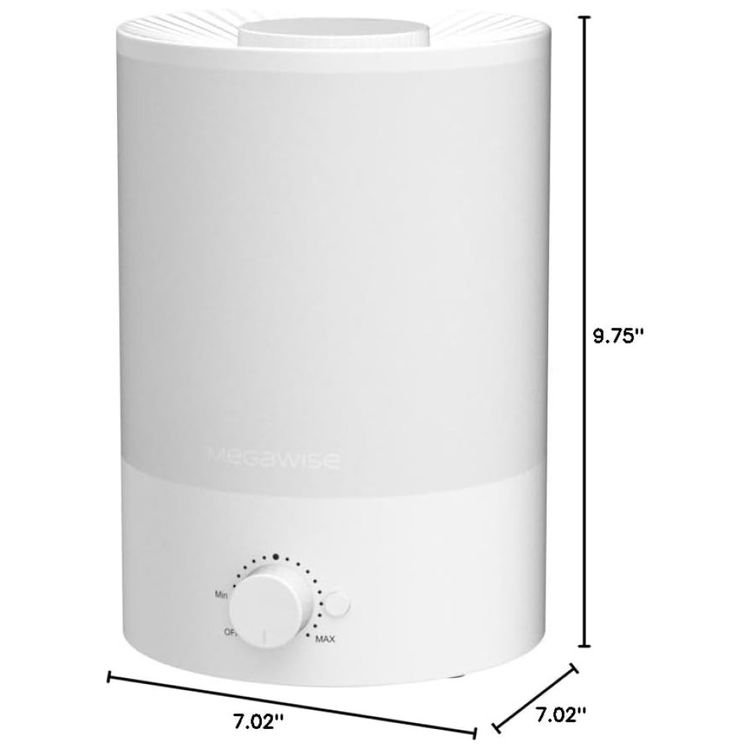 Umidificador-MegaWise-Topfill-7-Cores-com-Luz-Noturna-para-Imagem-5