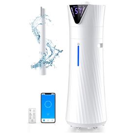 Umidificador-de-Ar-Ultrassonico-Inteligente-para-Ambientes-Imagem-0