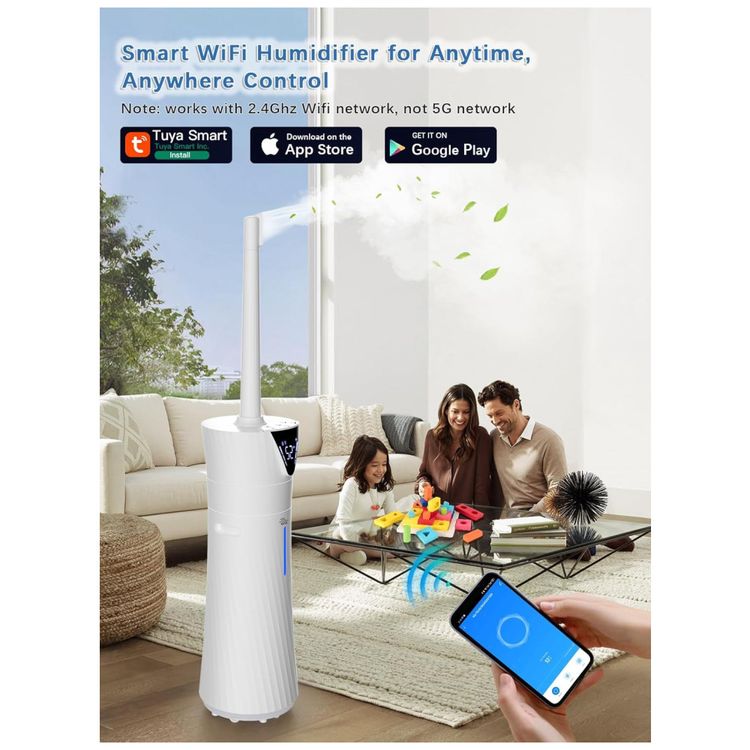 Umidificador-de-Ar-Ultrassonico-Inteligente-para-Ambientes-Imagem-1