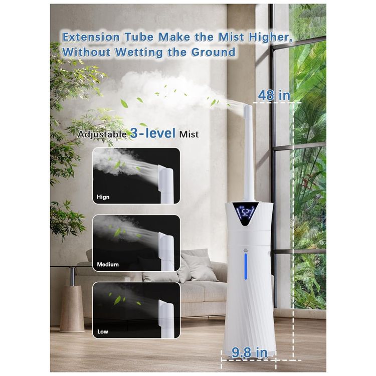 Umidificador-de-Ar-Ultrassonico-Inteligente-para-Ambientes-Imagem-5