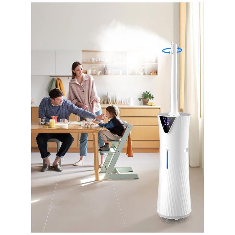 Umidificador-de-Ar-Ultrassonico-Inteligente-para-Ambientes-Imagem-6