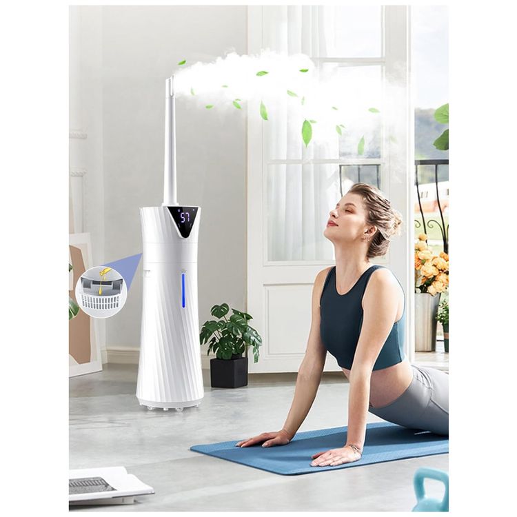 Umidificador-de-Ar-Ultrassonico-Inteligente-para-Ambientes-Imagem-7