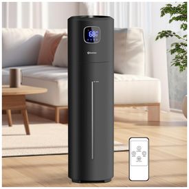 Umidificador-de-Ar-para-Quarto-9-Litros-de-Nevoa-Fria-Imagem-0