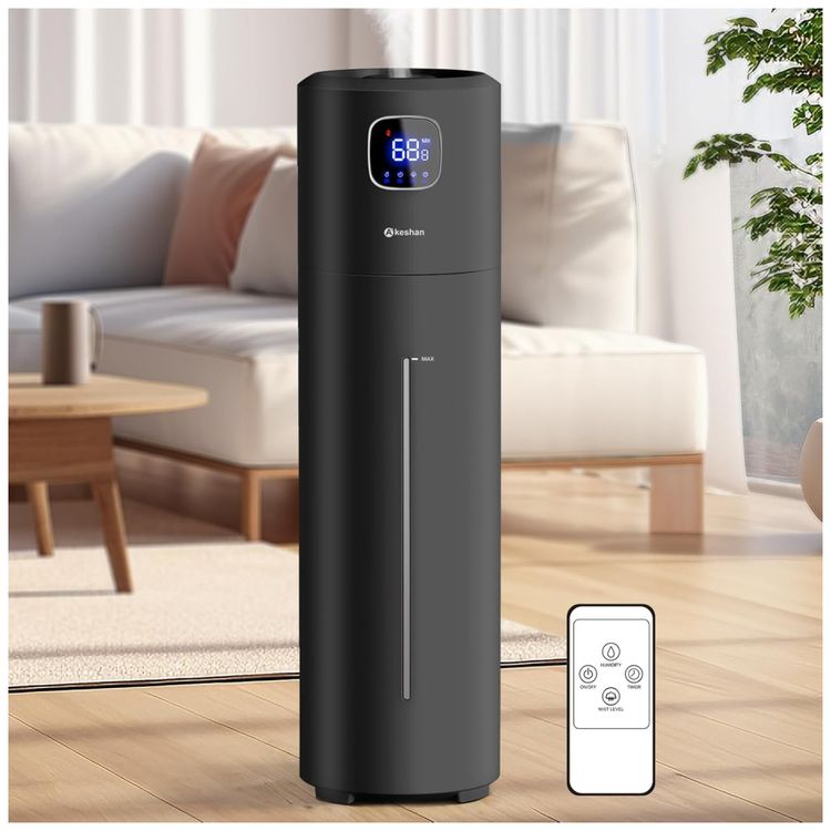 Umidificador-de-Ar-para-Quarto-9-Litros-de-Nevoa-Fria-Imagem-0