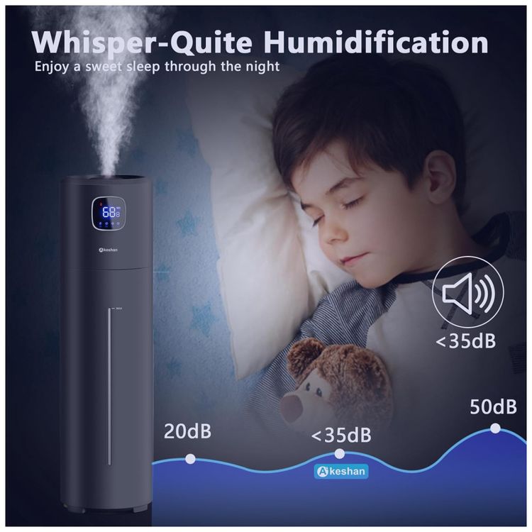 Umidificador-de-Ar-para-Quarto-9-Litros-de-Nevoa-Fria-Imagem-6