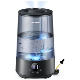 Umidade-e-Luz-LED-para-Plantas-Saudaveis---Umidificador-Imagem-0