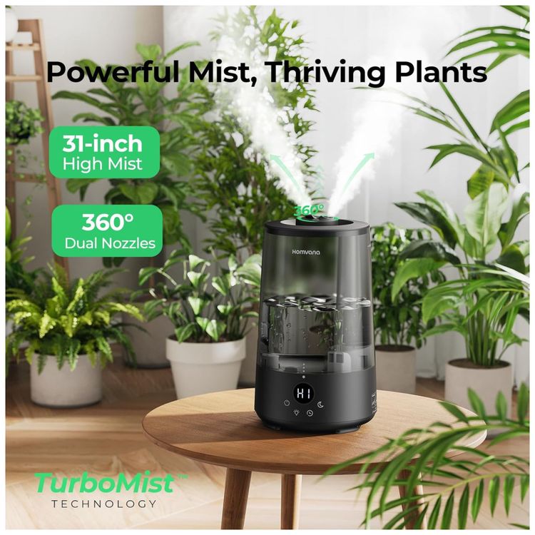 Umidade-e-Luz-LED-para-Plantas-Saudaveis---Umidificador-Imagem-1