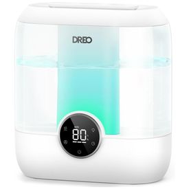 Umidificador-de-Ar-Dreo-6-Litros-Top-Fill-Silencioso-28-Imagem-0