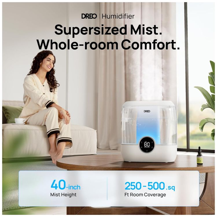 Umidificador-de-Ar-Dreo-6-Litros-Top-Fill-Silencioso-28-Imagem-1
