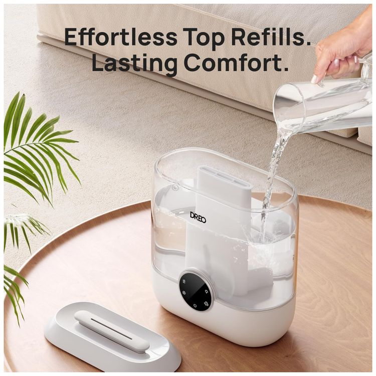Umidificador-de-Ar-Dreo-6-Litros-Top-Fill-Silencioso-28-Imagem-2