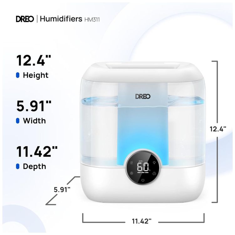 Umidificador-de-Ar-Dreo-6-Litros-Top-Fill-Silencioso-28-Imagem-7