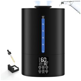 Umidificador-de-Ar-6-Litros-para-Quarto-e-Ambientes-Imagem-0