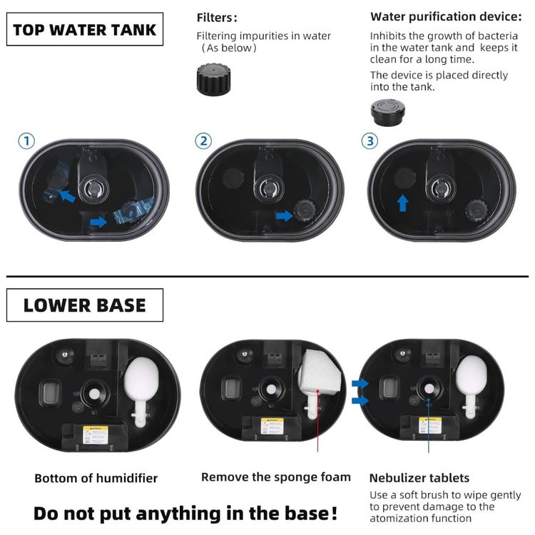 Umidificador-de-Ar-6-Litros-para-Quarto-e-Ambientes-Imagem-2