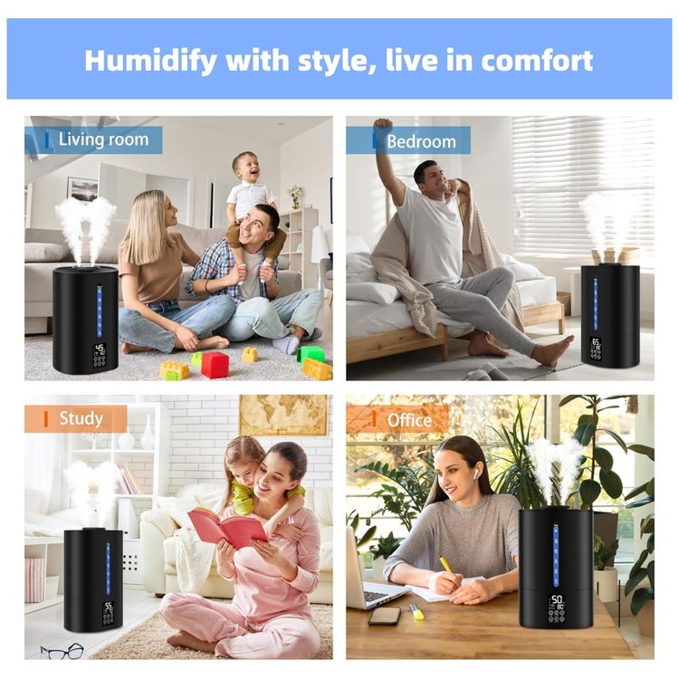 Umidificador-de-Ar-6-Litros-para-Quarto-e-Ambientes-Imagem-6