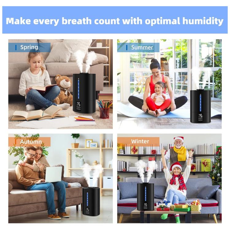 Umidificador-de-Ar-6-Litros-para-Quarto-e-Ambientes-Imagem-8