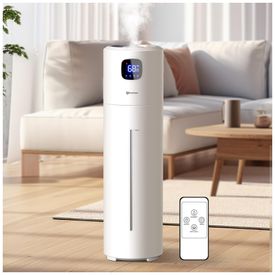 Umidificador-de-Ar-para-Quarto-9-Litros-de-Nevoa-Fria-Imagem-0