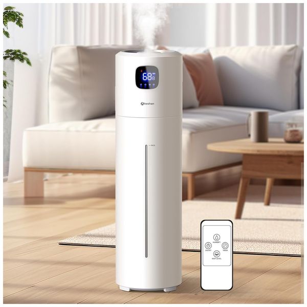 Umidificador-de-Ar-para-Quarto-9-Litros-de-Nevoa-Fria-Imagem-0