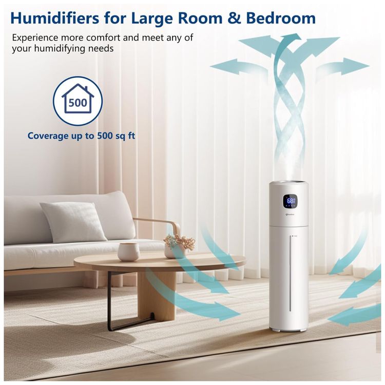 Umidificador-de-Ar-para-Quarto-9-Litros-de-Nevoa-Fria-Imagem-3