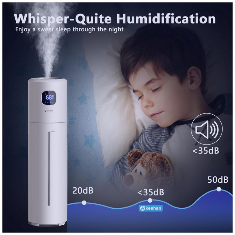 Umidificador-de-Ar-para-Quarto-9-Litros-de-Nevoa-Fria-Imagem-5