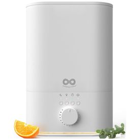Umidificador-Ultrassonico-Premium-para-Grandes-Ambientes-Imagem-0