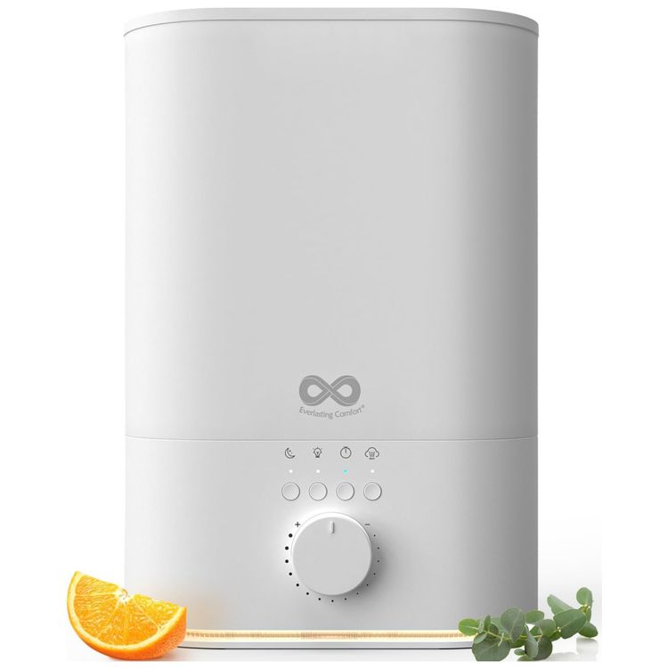 Umidificador-Ultrassonico-Premium-para-Grandes-Ambientes-Imagem-0