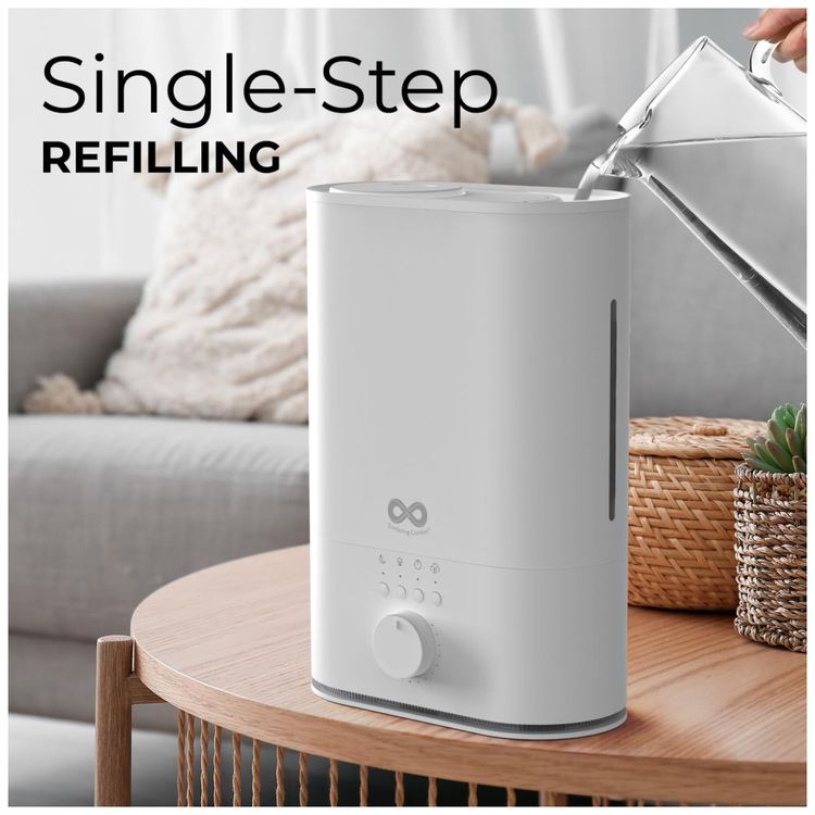 Umidificador-Ultrassonico-Premium-para-Grandes-Ambientes-Imagem-2