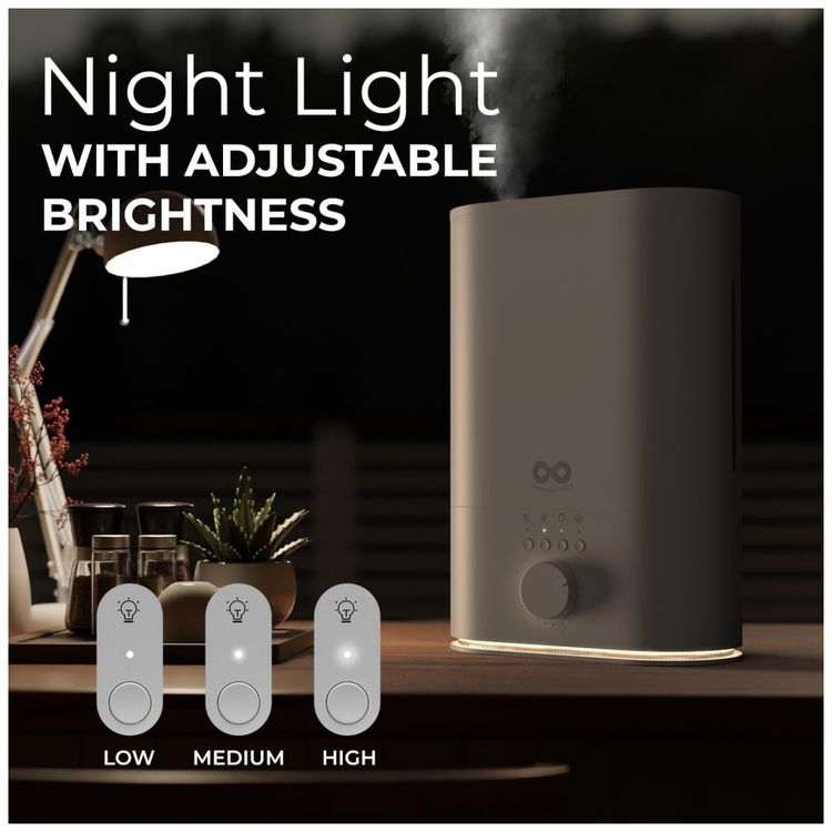 Umidificador-Ultrassonico-Premium-para-Grandes-Ambientes-Imagem-3