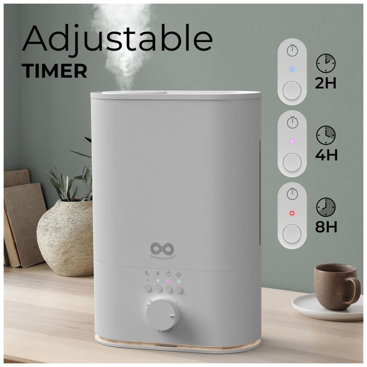 Umidificador-Ultrassonico-Premium-para-Grandes-Ambientes-Imagem-4