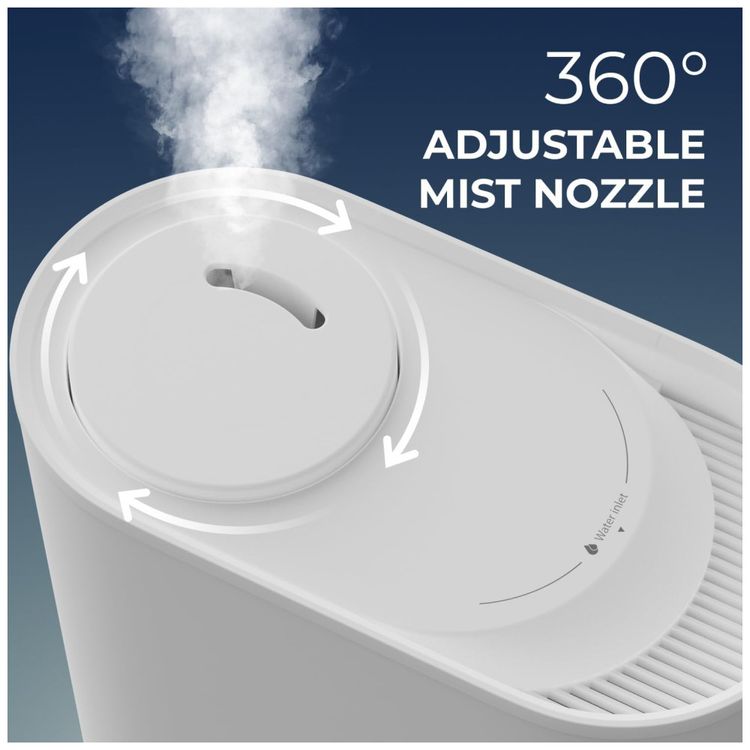 Umidificador-Ultrassonico-Premium-para-Grandes-Ambientes-Imagem-6