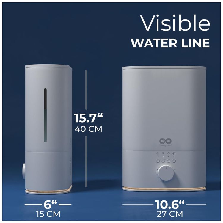 Umidificador-Ultrassonico-Premium-para-Grandes-Ambientes-Imagem-8