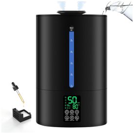Umidificador-6-Litros--Ideal-para-Ambientes-Grandes-Frio-e-Imagem-0