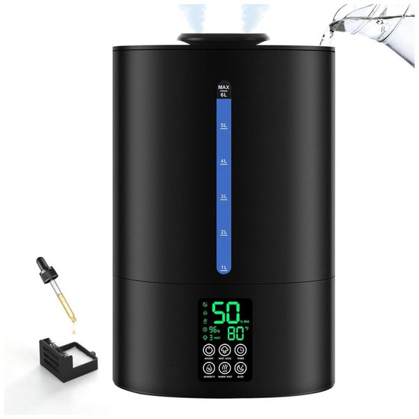 Umidificador-6-Litros--Ideal-para-Ambientes-Grandes-Frio-e-Imagem-0