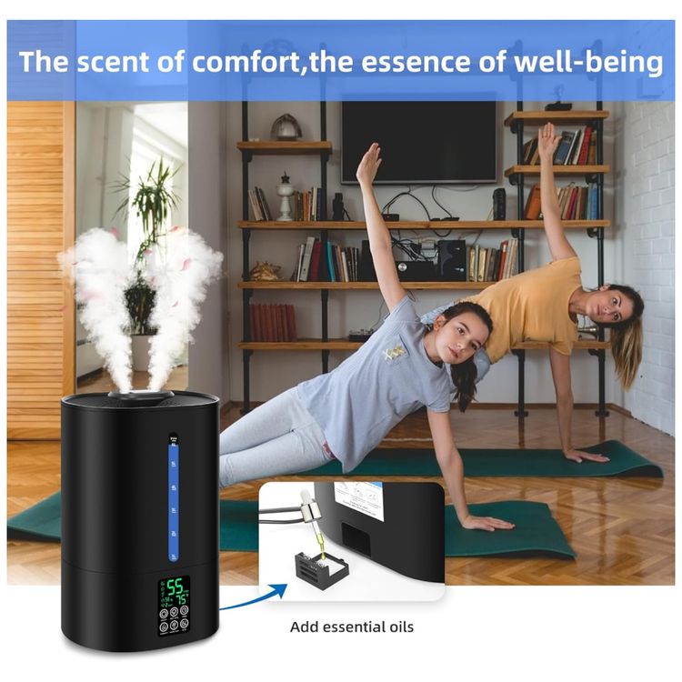 Umidificador-6-Litros--Ideal-para-Ambientes-Grandes-Frio-e-Imagem-7