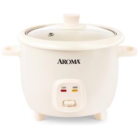 Panela-Eletrica-de-Arroz-AROMA-CoreCoat-PotStyle-com-Imagem-0