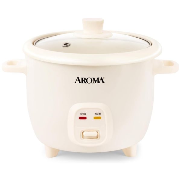 Panela-Eletrica-de-Arroz-AROMA-CoreCoat-PotStyle-com-Imagem-0