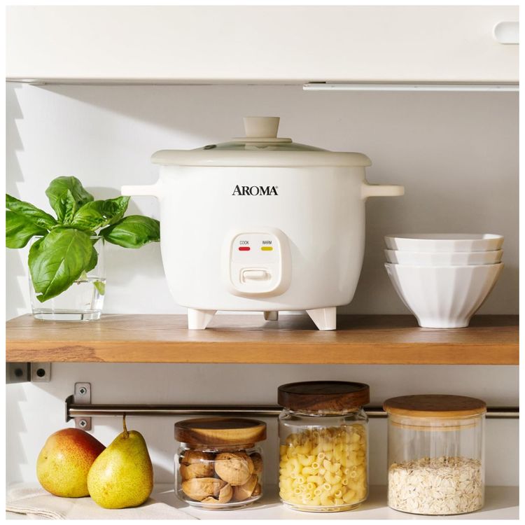 Panela-Eletrica-de-Arroz-AROMA-CoreCoat-PotStyle-com-Imagem-6