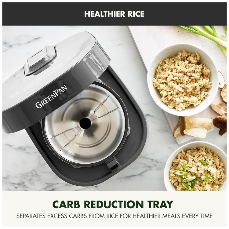 Panela-de-Arroz-GreenPan-com-Reducao-de-Carboidratos-Imagem-6