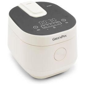Painel-de-controle-inteligente-GreenPan-para-reducao-de-Imagem-0