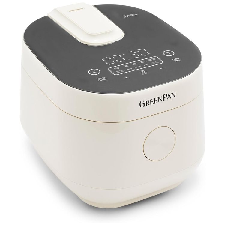 Painel-de-controle-inteligente-GreenPan-para-reducao-de-Imagem-0