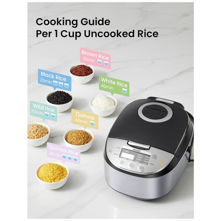 Panela-de-Arroz-COMFEE-12-Litros-de-Capacidade--cru--24-Imagem-5
