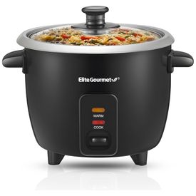Panela-Eletrica-de-Arroz-Elite-Gourmet-ERC003B-com-Funcao-Imagem-0