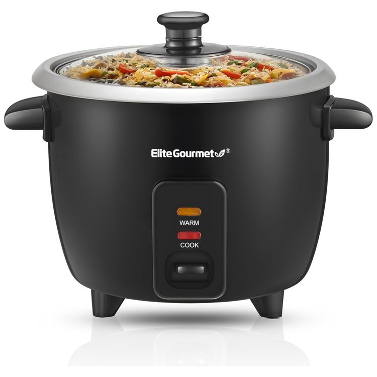 Panela-Eletrica-de-Arroz-Elite-Gourmet-ERC003B-com-Funcao-Imagem-0