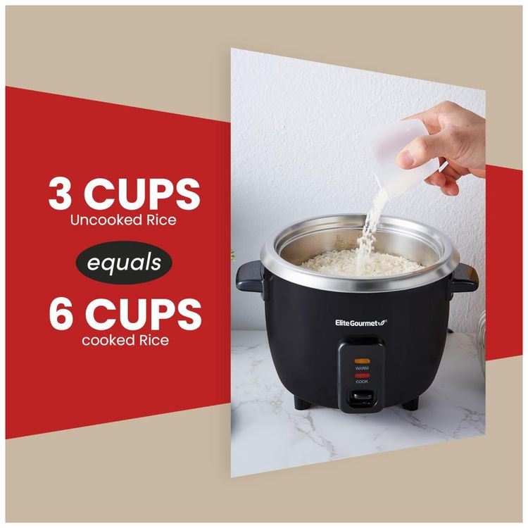 Panela-Eletrica-de-Arroz-Elite-Gourmet-ERC003B-com-Funcao-Imagem-5